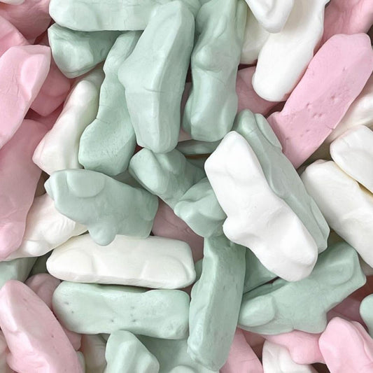 Ahlgrens Bilar Limousines