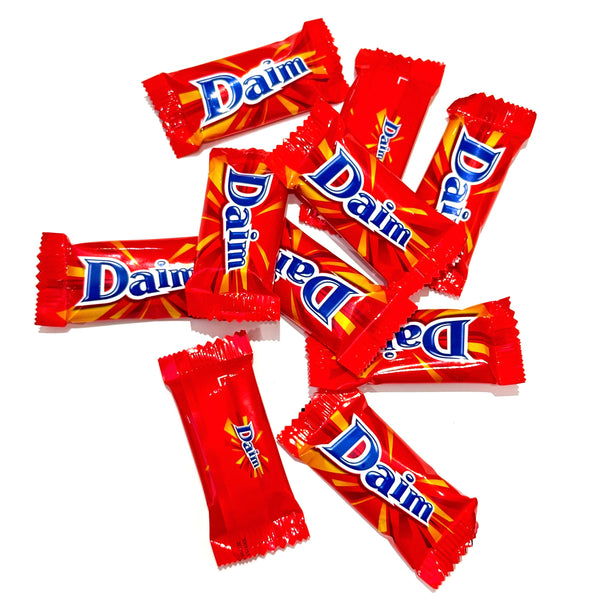 Daim Mini