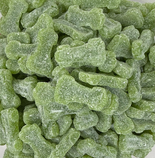 Toms Ferrari Sour Lemon-Lime