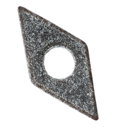 Decorative candy image