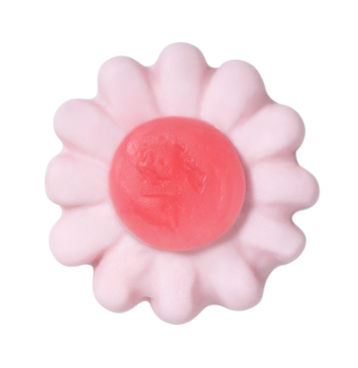 Decorative candy image