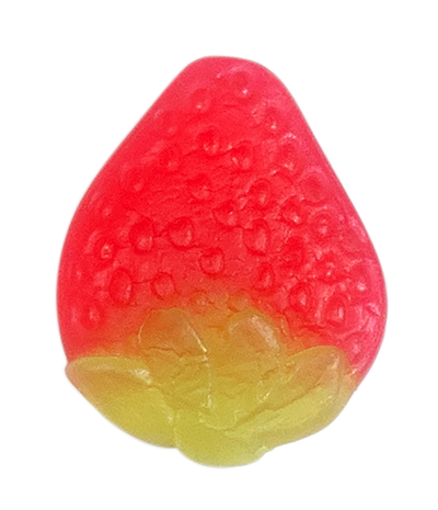 Decorative candy image