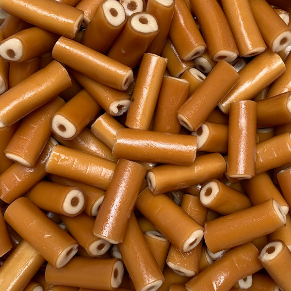 Caramel Licorice Sticks