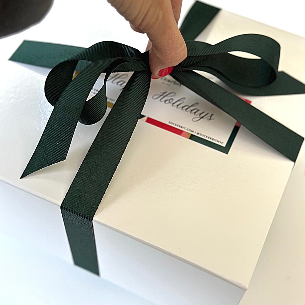 Swedish Christmas Deluxe Box