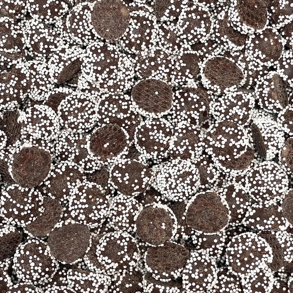 Punsch Pralines