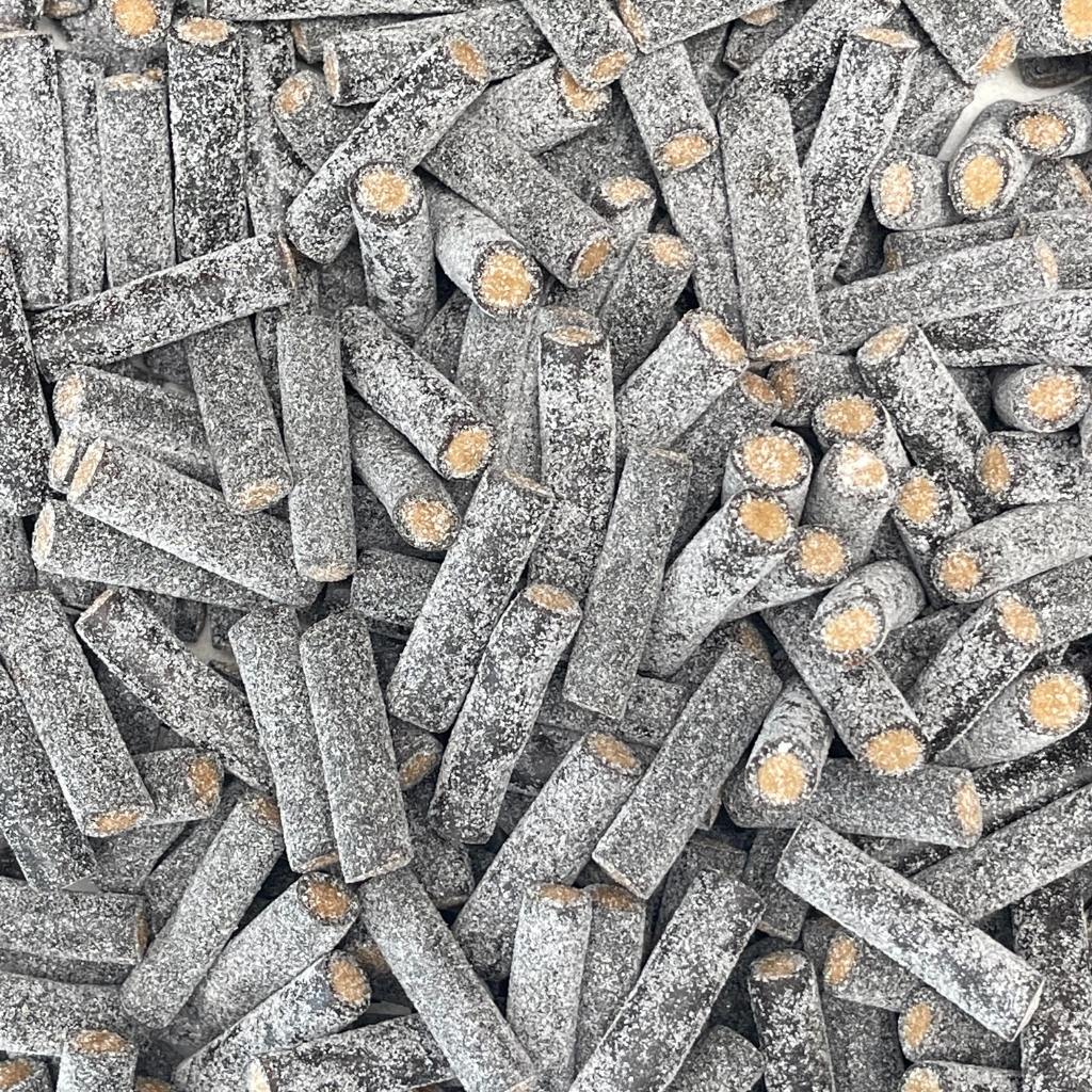 can cigarette withdrawal make you sick You've probably heard that nicotine withdrawal is unpleasant and that most people need to quit smoking several times before they reach their goal. The good news is: make it through this first