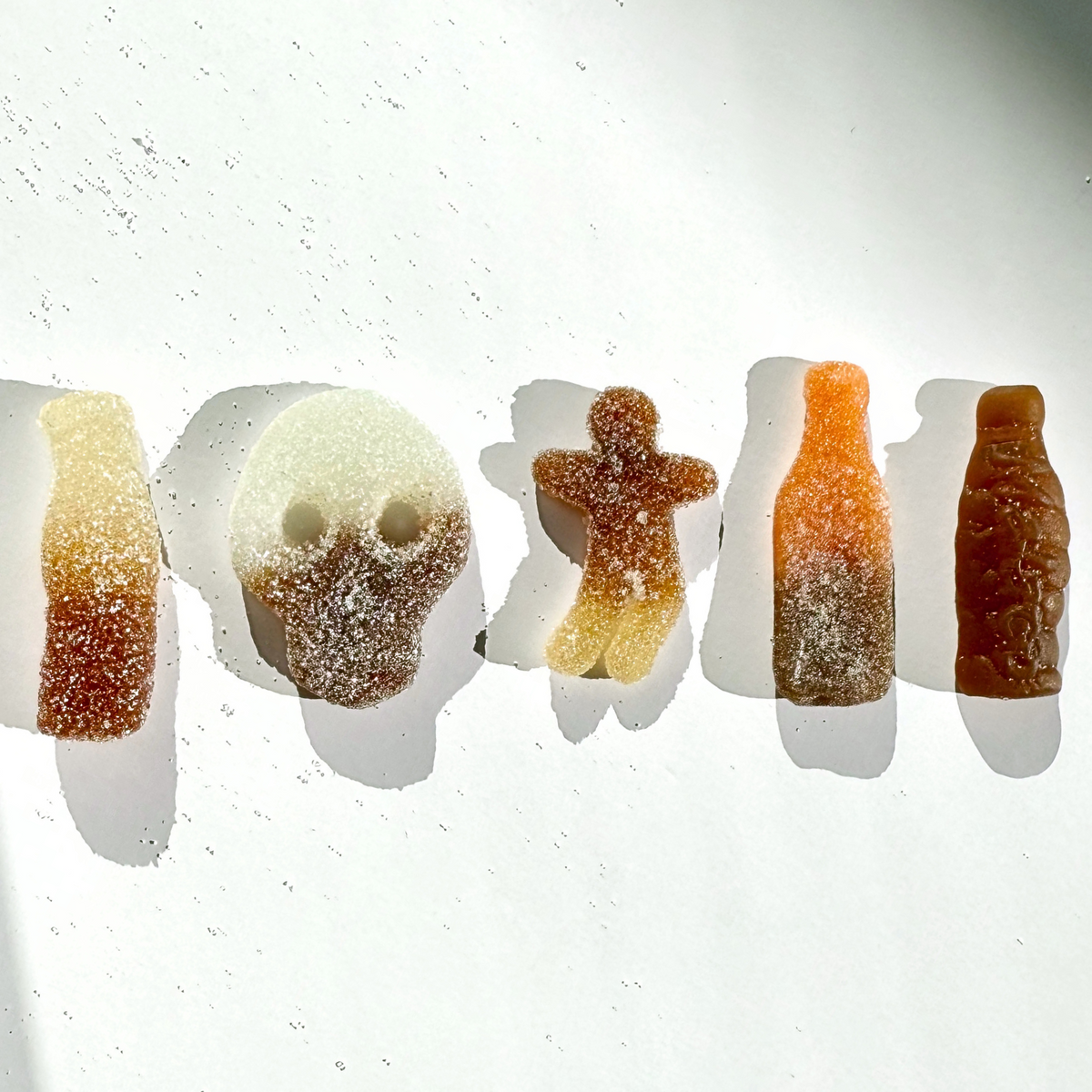 Cola Candy – SOCKERBIT