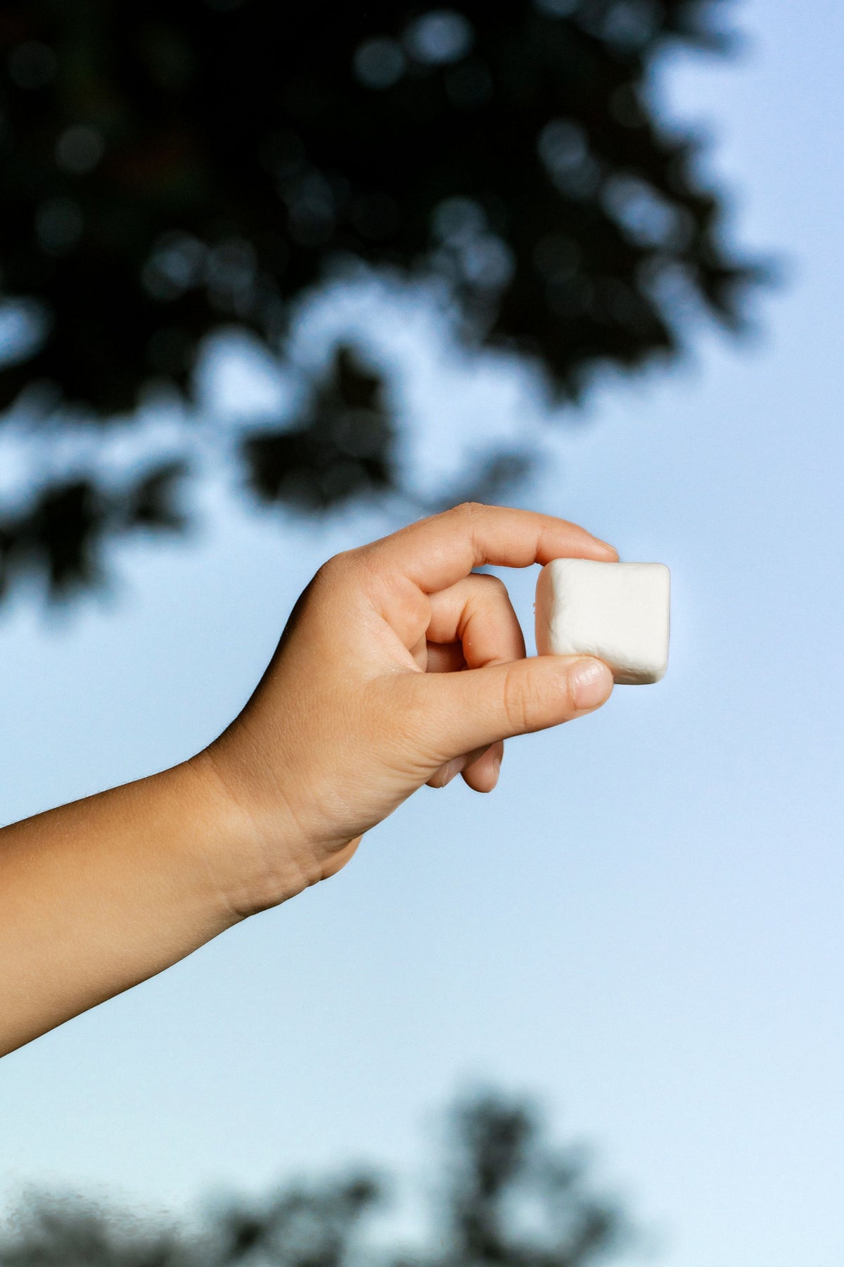 <p>SHOP<br/>MARSHMALLOWS</p>