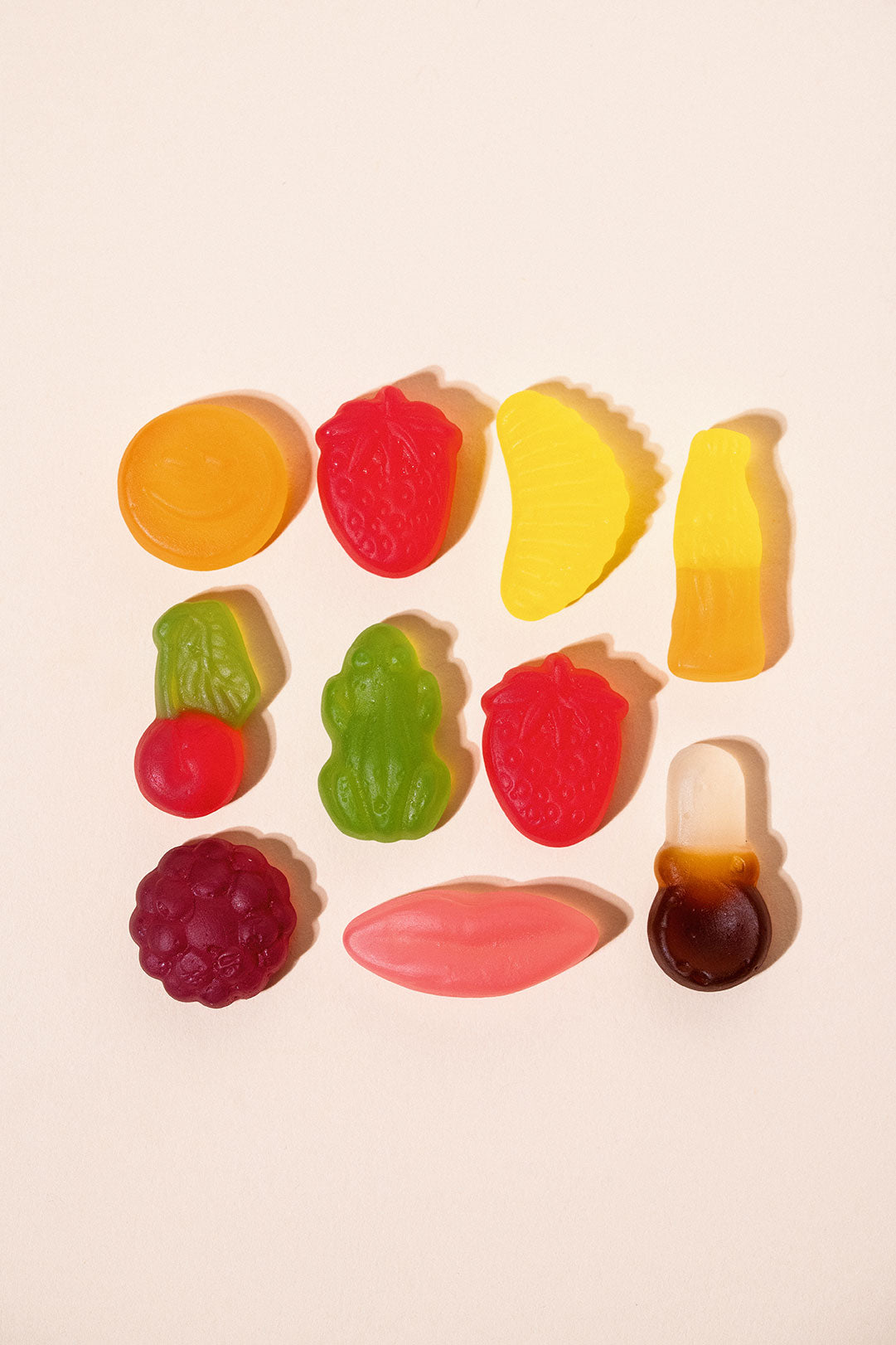 <p>SHOP<br/>BEST SELLERS</p>