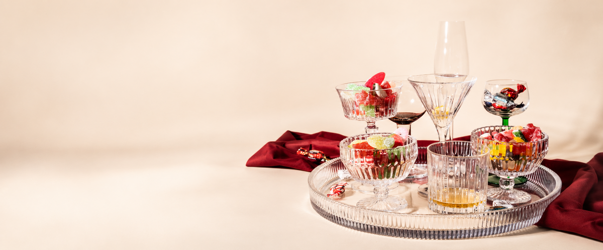 LOOKING FOR THE PERFECT CORPORATE GIFT?