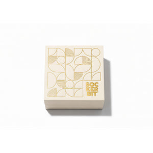 Favor box