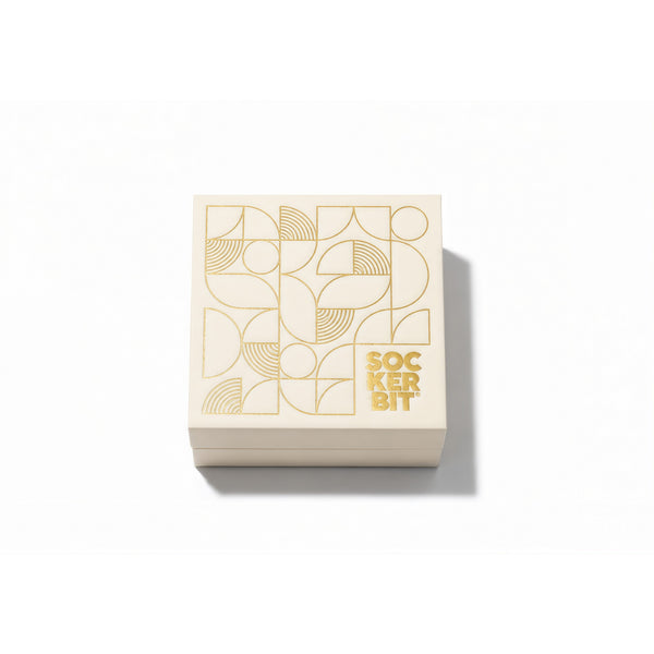 Favor box