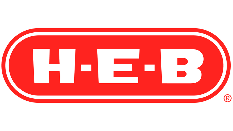 Shop at HEB