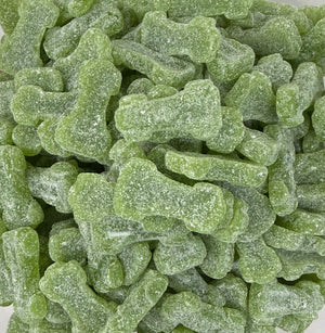 Toms Ferrari Sour Lemon-Lime