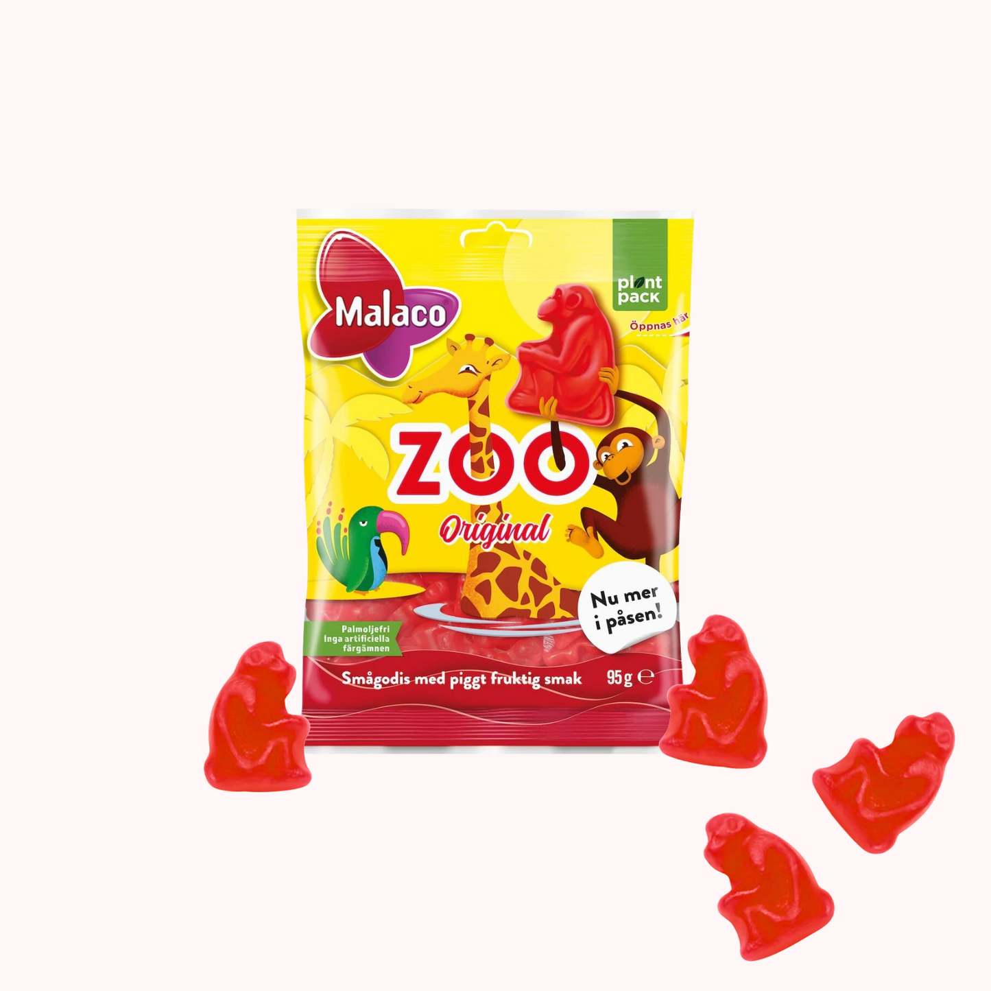 Malaco Zoo