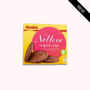 Noblesse Original Crisp