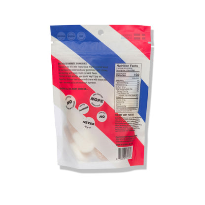 America's Favorite Gummy Mix - 5.5oz