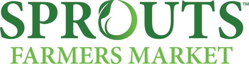 Shop at Sprouts