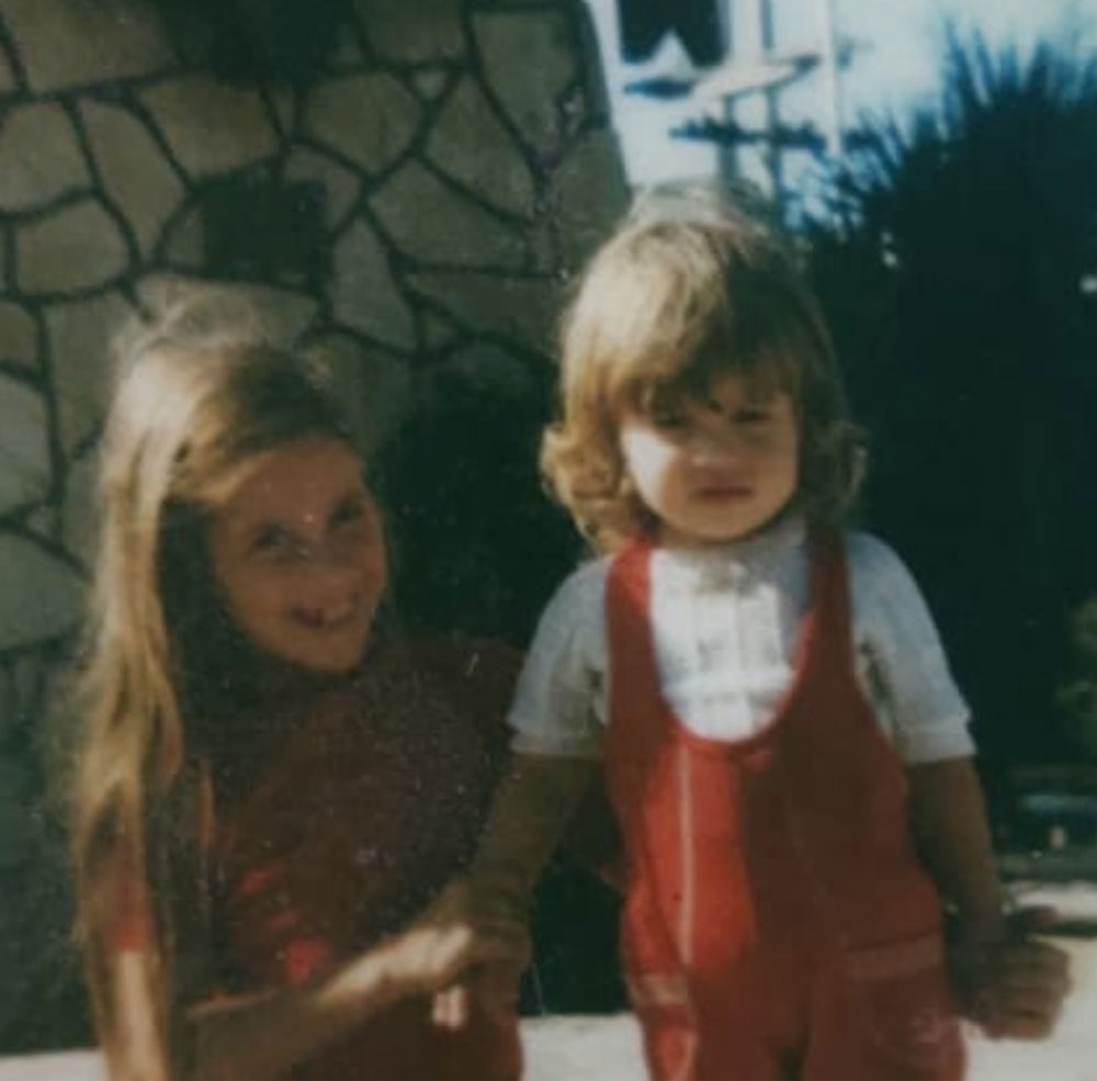 REIMAGINED FOR EVERY GENERATION