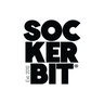 SOCKERBIT logo