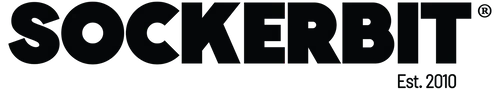 Sockerbit
