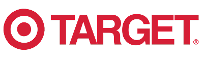 Shop at Target