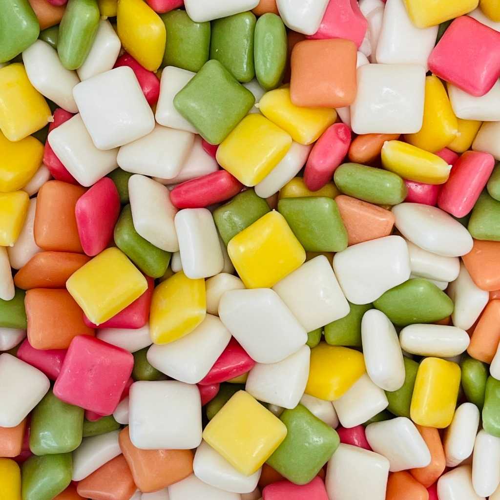 Sweet Candy Collection - Swedish Candy Online Store – Page 2 – SOCKERBIT