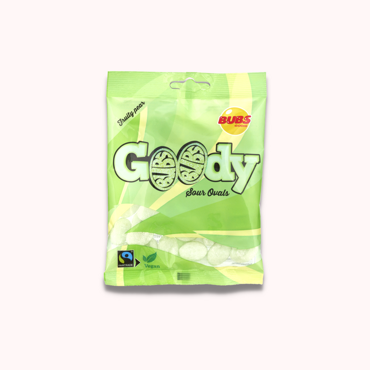 Gelatin Free Candy Sockerbit Swedish Candy Online Store Page 3