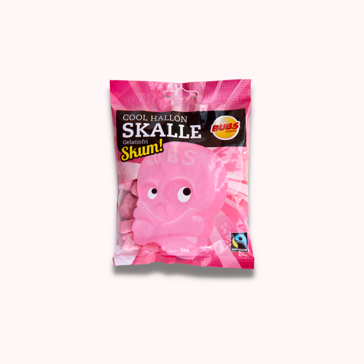 Sockerbit Candy | Sweet & Swedish – SOCKERBIT