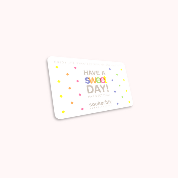 E-Gift Card