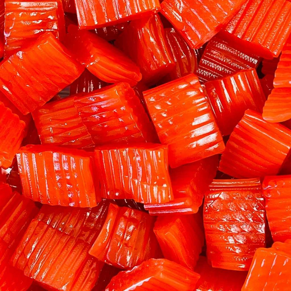 Gelatin Free Candy Sockerbit Swedish Candy Online Store SOCKERBIT